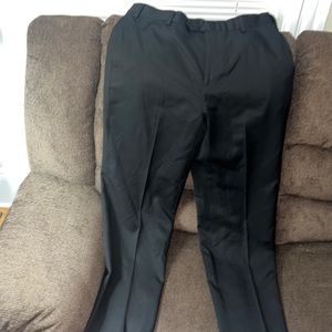 Joseph & Feiss dress pants